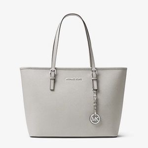 Michael Kors shoulder bag